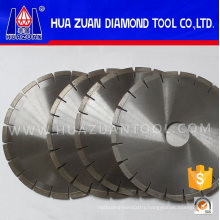 350mm Diamond Saw Blade Cutting Tools for Granite